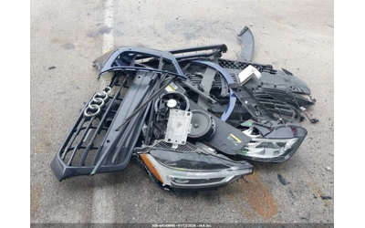 Audi Q5 PREMIUM 45 TFSI QUATTRO S TRONIC - автомобили, коли, обяви за нови и употребявани 15