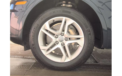 Audi Q5 Premium Plus - автомобили, коли, обяви за нови и употребявани 14