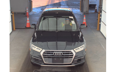 audi-q5 - 1