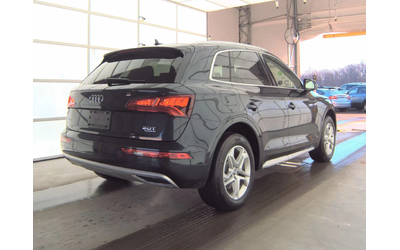 audi-q5 - 3