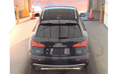 audi-q5 - 4