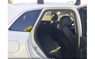 Audi Q5 40 TFSI QUATTRO S TRONIC - автомобили, коли, обяви за нови и употребявани 10