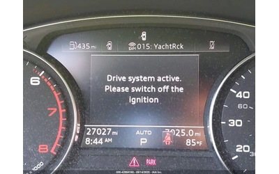 Audi Q5 40 TFSI QUATTRO S TRONIC - автомобили, коли, обяви за нови и употребявани 12