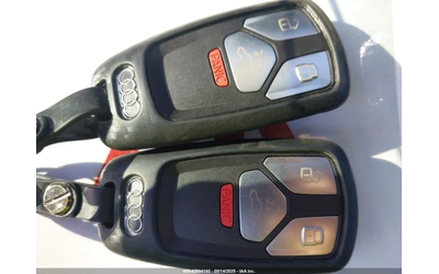 Audi Q5 40 TFSI QUATTRO S TRONIC - автомобили, коли, обяви за нови и употребявани 13