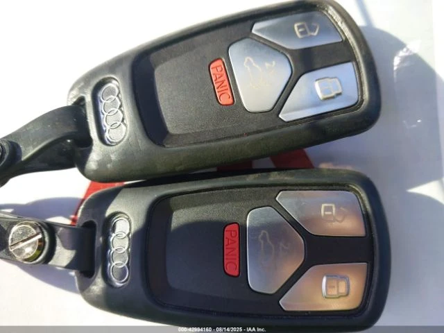 Audi Q5 40 TFSI QUATTRO S TRONIC - автомобили, коли, обяви за нови и употребявани 13