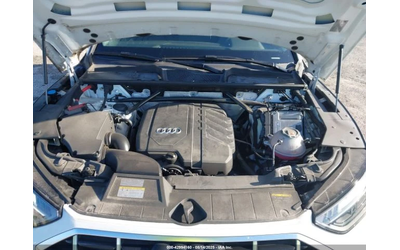 Audi Q5 40 TFSI QUATTRO S TRONIC - автомобили, коли, обяви за нови и употребявани 14