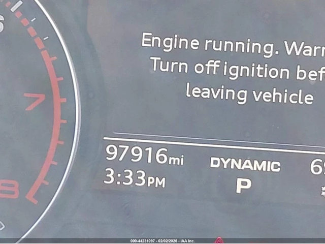 Audi Q5 2.0T PREMIUM - автомобили, коли, обяви за нови и употребявани 13