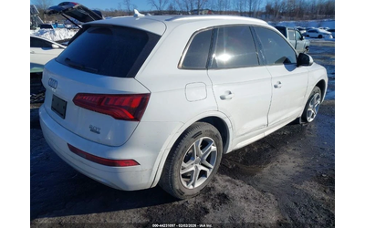 audi-q5 - 3