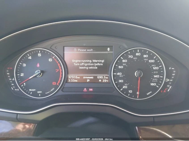 Audi Q5 2.0T PREMIUM - автомобили, коли, обяви за нови и употребявани 6