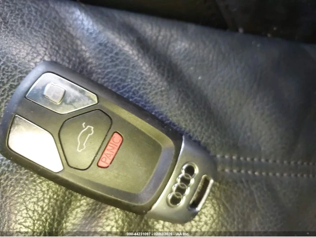 Audi Q5 2.0T PREMIUM - автомобили, коли, обяви за нови и употребявани 9