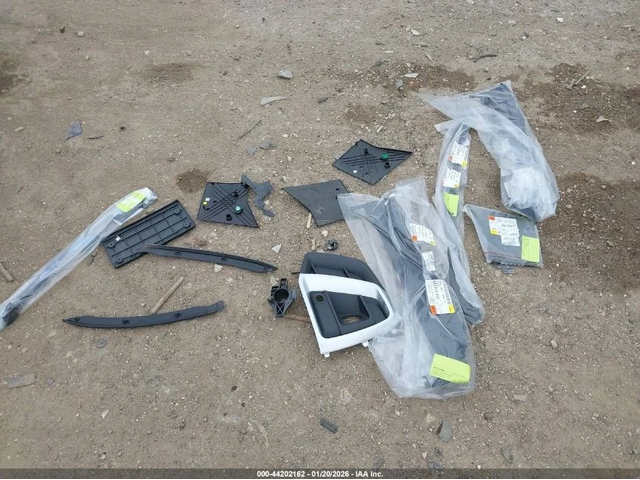 Audi Q5 PREMIUM PLUS 45 TFSI S LINE QUATTRO - автомобили, коли, обяви за нови и употребявани 10