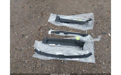 Audi Q5 PREMIUM PLUS 45 TFSI S LINE QUATTRO - автомобили, коли, обяви за нови и употребявани 16