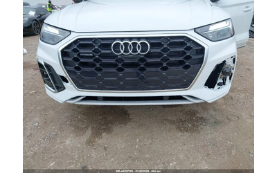 audi-q5 - 5