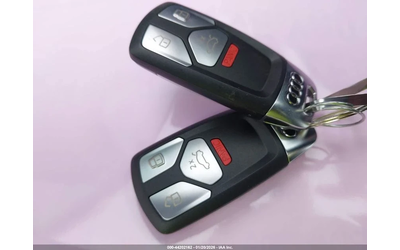 Audi Q5 PREMIUM PLUS 45 TFSI S LINE QUATTRO - автомобили, коли, обяви за нови и употребявани 9