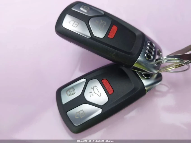 Audi Q5 PREMIUM PLUS 45 TFSI S LINE QUATTRO - автомобили, коли, обяви за нови и употребявани 9