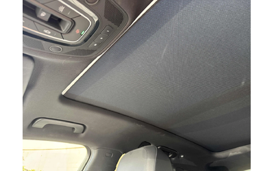 Audi Q5 3xSline* Distr* HUD* B&Olufsen* Virtual* Подгрев* - автомобили, коли, обяви за нови и употребявани 8