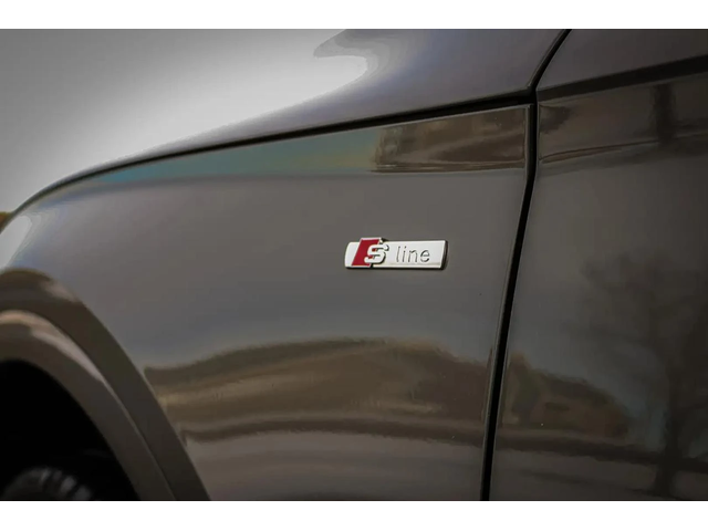 Audi Q5 Техник* Обдух* 360* S-line* CarPlay - автомобили, коли, обяви за нови и употребявани 6