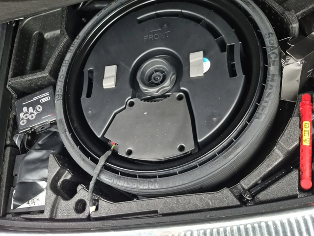 Audi Q5 Technik* S-line* Quattro* 360View* Подгрерв* Пано* - автомобили, коли, обяви за нови и употребявани 14