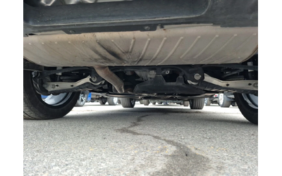 Audi Q5 Technik* S-line* Quattro* 360View* Подгрерв* Пано* - автомобили, коли, обяви за нови и употребявани 16