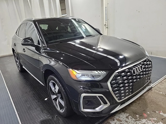 Audi Q5 Technik* S-line* Quattro* 360View* Подгрерв* Пано* - автомобили, коли, обяви за нови и употребявани 2