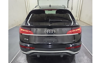 audi-q5 - 4