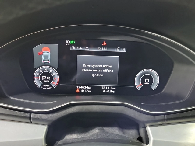 Audi Q5 Technik* S-line* Quattro* 360View* Подгрерв* Пано* - автомобили, коли, обяви за нови и употребявани 8