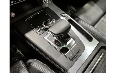 Audi Q5 * 360 CAM* DIGITAL* FULL LED* - автомобили, коли, обяви за нови и употребявани 11