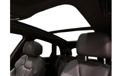 Audi Q5 * 360 CAM* DIGITAL* FULL LED* - автомобили, коли, обяви за нови и употребявани 12