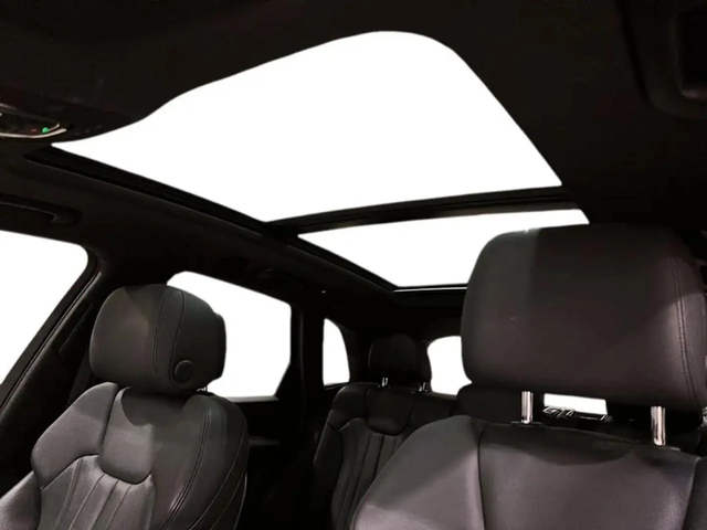 Audi Q5 * 360 CAM* DIGITAL* FULL LED* - автомобили, коли, обяви за нови и употребявани 12