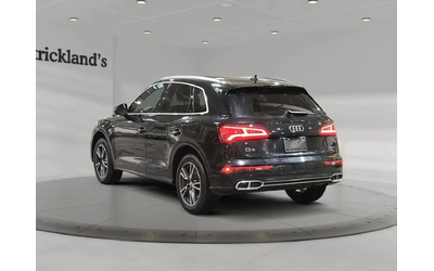 audi-q5 - 3