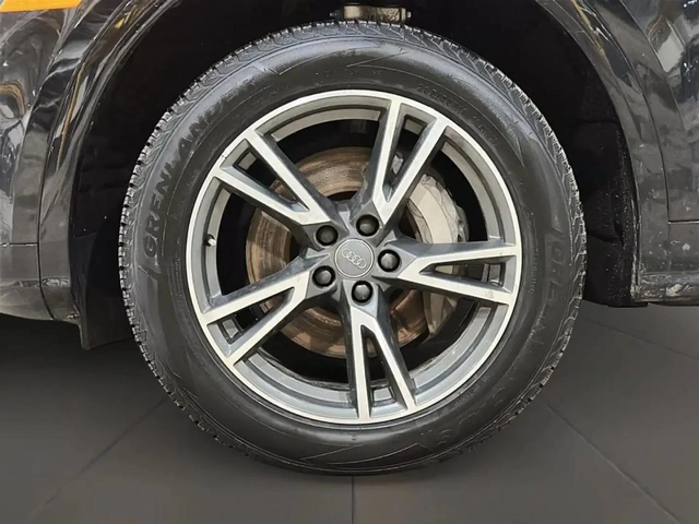 Audi Q5 * 360 CAM* DIGITAL* FULL LED* - автомобили, коли, обяви за нови и употребявани 5