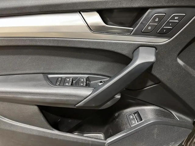 Audi Q5 * 360 CAM* DIGITAL* FULL LED* - автомобили, коли, обяви за нови и употребявани 8