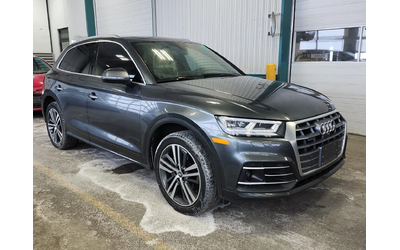 audi-q5 - 0
