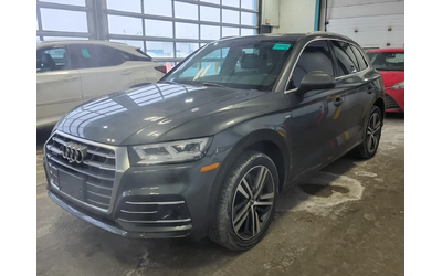 audi-q5 - 3