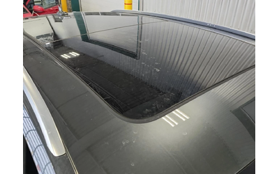 Audi Q5 Technik* Sline* Distr* Digital* B&O* Обдух* 360* - автомобили, коли, обяви за нови и употребявани 8