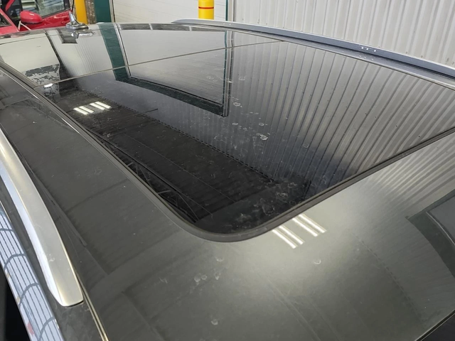 Audi Q5 Technik* Sline* Distr* Digital* B&O* Обдух* 360* - автомобили, коли, обяви за нови и употребявани 8