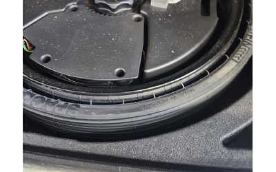 Audi Q5 Technik* Sline* Distr* Digital* B&O* Обдух* 360* - автомобили, коли, обяви за нови и употребявани 9