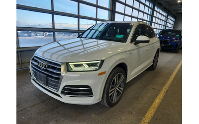 audi-q5 - 0