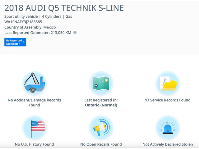 Audi Q5 Technik* 3xSline* Digital* B&O* 360* Подгреви* Пан - автомобили, коли, обяви за нови и употребявани 1