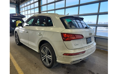 audi-q5 - 5