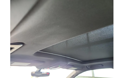 Audi Q5 Technik* 3xSline* Digital* B&O* 360* Подгреви* Пан - автомобили, коли, обяви за нови и употребявани 8