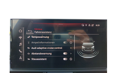 Audi Q5 50 TDI quattro S Line - автомобили, коли, обяви за нови и употребявани 15