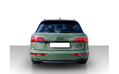 audi-q5 - 4
