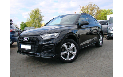 audi-q5 - 1