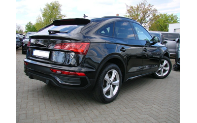 audi-q5 - 2