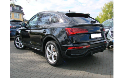 audi-q5 - 3