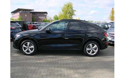 audi-q5 - 5