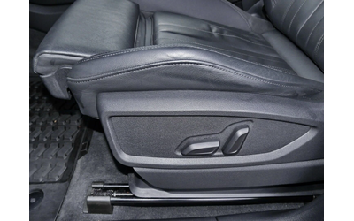 Audi Q5 40 TDI quattro - автомобили, коли, обяви за нови и употребявани 10