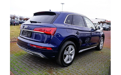 audi-q5 - 1
