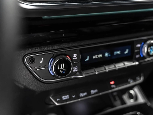 Audi Q5 PROGRESSIV  S-LINEС РЕГИСТРАЦИЯ & АВТО КРЕДИТ - автомобили, коли, обяви за нови и употребявани 10